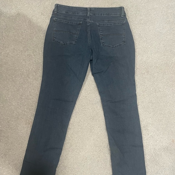 Lee Riders - Picture 3 of 5